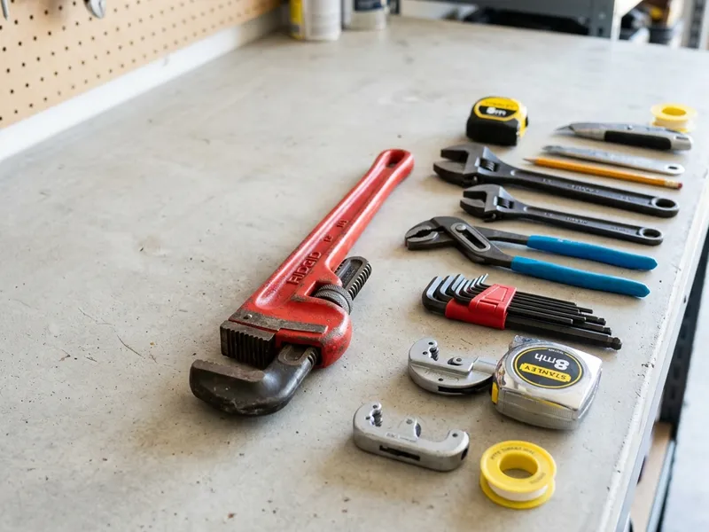 Emergency Plumber in Nimrod, MN